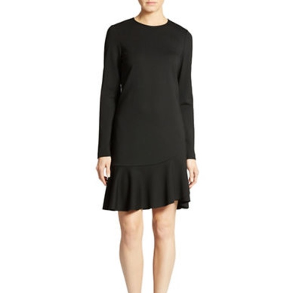 unisa graduation dress code